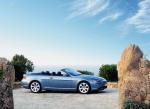 BMW 645Ci Convertible 2004 года